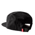 303 Boards - Pyramid People CLFX 5 Panel Hat (Multiple Colors) *SALE